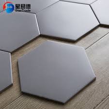 Slip resistant tiles are essential for high traffic floors and wet areas. Wholesale Ceramic Bathroom Non Slip Antique Hexagon Floor Tile Wall Buy Hexagon Floor Tile Bathroom Tile Ceramic Wall Hexagon Ceramic Tile Product On Alibaba Com