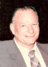 Roland L. Yates, Jr.