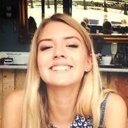 Mary Longden (@LongdenMary)