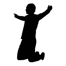 Man On His Knees Free Vector Image In Ai And Eps Format Creative Commons License Please, feel free to share these silhouette images with your friends. man on his knees free vector image in