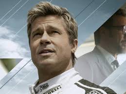 Film review: The New Mutants