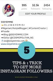 How To Make Round Puff Puff Without Using Your Hands Lifestyle Blog Blog More Instagram Followers
