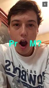 Jackson Roth (@RothJackson)