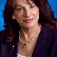 PDF) Ten best ideas for teaching vocabulary