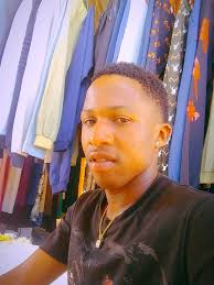 Carlos Da Silva Mira