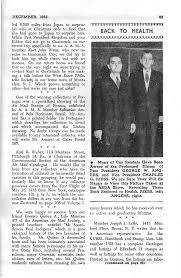 50fh ANNIVERSARY OF POWERED FLIGIIT