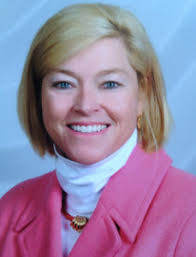 Legend of Cincinnati