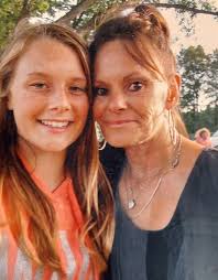 Anita Kern-Combs Obituary