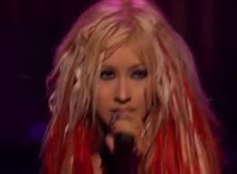 Stress Balls for Anxiety Disorder 🎾 https://amzn.to/479bCtc