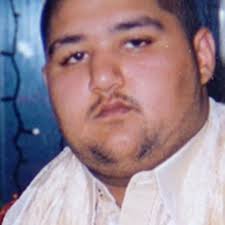 Liverpool butcher Asif Bashir gunned down for shop takings, court told