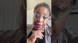 Keep your peace. Stand strong 💪. We are still here! #motivation  #inspiration #justdoyou #selfcare