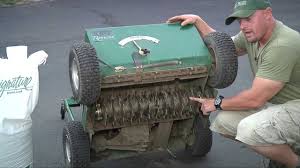 We did not find results for: More Weeds Than Grass What To Do Page 99 Redflagdeals Com Forums