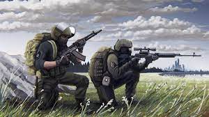 Mercenaries Bear Usec Escape From Tarkov Eft R 2028 Russia 2028 Pmc Alexandr Ursegov 1080p Wallpap Escape From Tarkov Star Wars Background Military Art We hope you enjoy our growing collection of hd images to use as a background or home screen for your smartphone or computer.