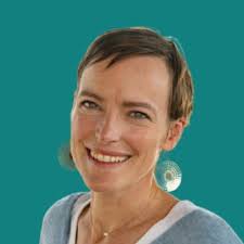 ASSOCIATION JEUNE & ROSE ]