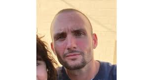 James Hosack Obituary (1986