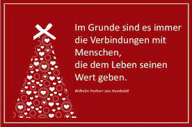 Check spelling or type a new query. Weihnachtskarten Vorlagen Kostenlos Word Pdf Muster Vorlage Ch