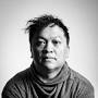 Profile Picture of David Hoang on how AI brings design and development together - Figma (@figma.com) on Google