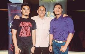 Nonton abang long fadil 2 (2017) sub indo indoxxi layarkaca21 dunia21 lk21. Penggambaran Abang Long Fadil 3 Mula Tahun Depan Mynewshub