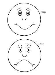 We did not find results for: Color Page Happy Sad Faces For Boys B111 Coloring Pages Management