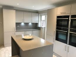 china suppliers wholesale european