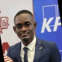 100+ "Sam Kwarteng" profiles