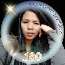 Naghain ng kanyang kandidatura para bumalik sa Senado si dating Senador  Kiko Pangilinan sa huling araw ng 8-day filing period. Kasama niya ang  kanyang asawa, ang megastar na si Sharon Cuneta. #VotePH #