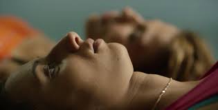 Resultado de imagen de carmen y lola