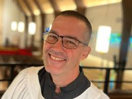 Our Staff — Holy Spirit Episcopal Church