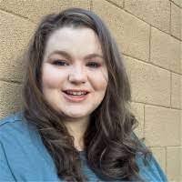 Abigail Sneed's Instagram, Twitter & Facebook