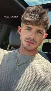 Kyle Million Dollar Secret TikTok