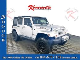 Image result for Bright White 2011 Wrangler