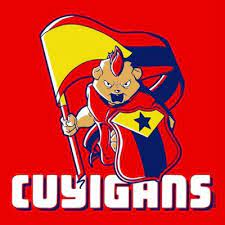 9 se ubica en el suroccidente de la nación, en la región andina. Cuyigans Dep Pasto On Twitter Deportivo Pasto Es Lider Momentaneo De La Ligabetplay 2020 1 Vamospasto Fueracasabon Https T Co Tgiytt7ncw
