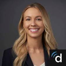 Dr. Jordan Towne, MD