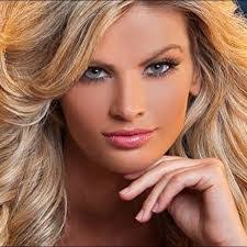 Leilani Mathis's Instagram, Twitter & Facebook