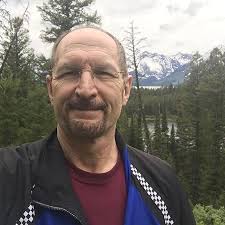 Amazon.com: Bruce W. Smith: books, biography, latest update