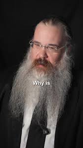 Why is the interest in spirituality increasing? We live in a remarkable  era. #spiritualawakening #wisdom #rabbi #rabbishaistaub