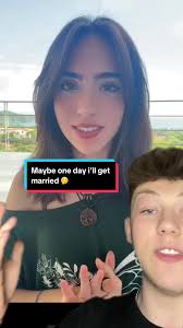 Gabriel Video Girls Tìctok