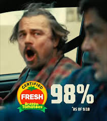 Mixed feelings about The Ballad of Songbirds and Snakes