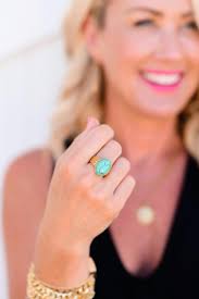 The Victoria Emerson x Hi Sugarplum Collection is HERE!