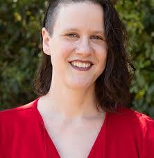 Megan Corry's Instagram, Twitter & Facebook