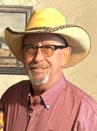 Ricky Von Peden (PePaw), 64, of Henrietta TX went to be with our Lord