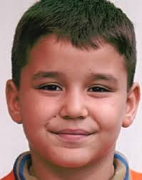 Türkiye Basketbol Federasyonu