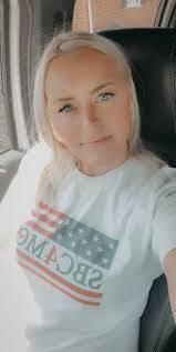 Cecelia Hatcher's Instagram, Twitter & Facebook