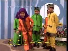 Nasyid alif ba ta mp3 & mp4. Free Download Video Nasyid Alif Ba Ta Fasrtechnology