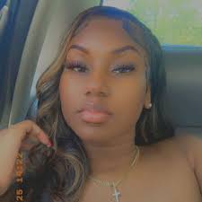 Kyree Edwards (@kyree.edwards.73) • Facebook