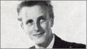 Andrew Durant's Instagram, Twitter & Facebook