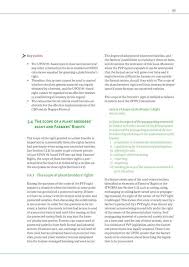 Real property gains tax (rpgt) is a tax levied by the inland revenue board (irb) on chargeable gains this tax is provided for in the real property gains tax act 1976 (act 169). The Upov Convention Farmers Rights And Human Rights An Integrated Assessment Of Potentially Conflicting Legal Frameworks