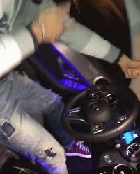 8 002 Me Gusta 43 Comentarios Azdine 59 En Instagram Rsl Officiel Rsl Mi Amor Turkey