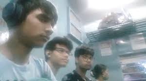 Okay Bro 👌🏾 . . . P.C: @iti_gairik