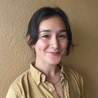 800+ perfiles de «Ayako»